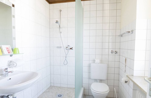 Guenzburg Hotel | Hotel Gasthof Rose