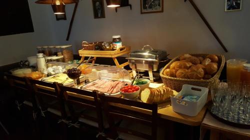 Oberammergau Hotel | Hotel-Gasthof Rose