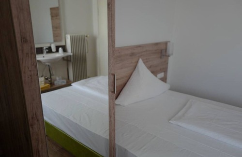Gersthofen House | Hotel Gasthof Stern