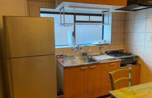 Chuocho Hotel | Hotel Gasthof - Vacation STAY 83293v