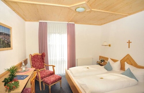 Beilngries Hotel | Hotel Gasthof Zum Hirschen