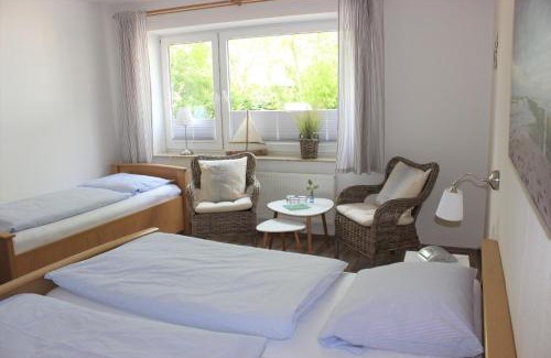 Hasselberg Hotel | Hotel Gasthuus Spieskamer