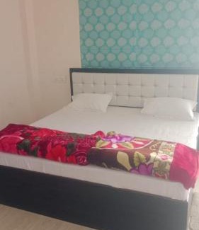 Varanasi House | Hotel Gautam Garden Lawn & Banquet Hall Near Kash Vishwanath Temple - Fully Air Conditioning Hotel
