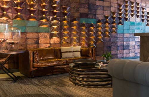 Iquique Hotel | Hotel Gavina Costa Mar