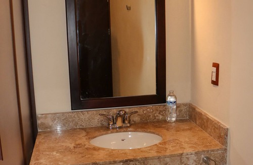 Chichen Itza - Valladolid Hotel | Hotel Gayser