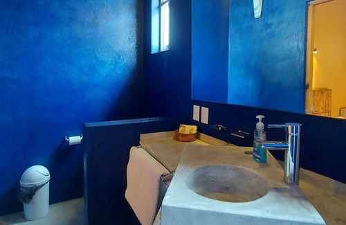 Avandaro Hotel | Hotel Ge