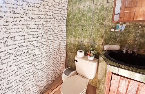 Junquillal Hotel | Hotel Georgi cr
