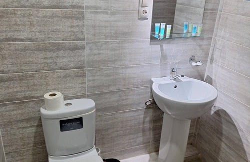 Kutaisi Hotel | Hotel Georgian