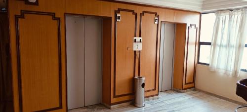 Madurai Hotel | Hotel Ger manus Madurai