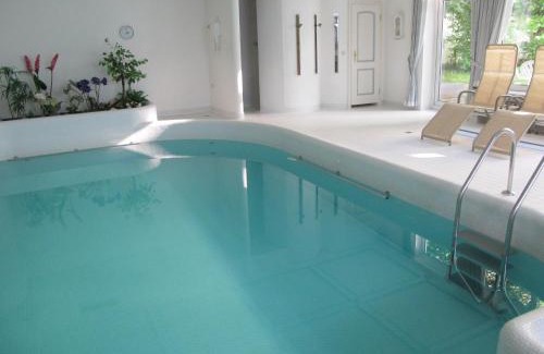 Unterallgau Hotel | Hotel Germania