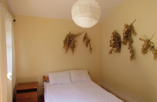 Korce Hotel | Hotel Germenji
