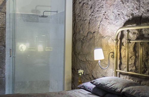 Historic Centre Hotel | Hotel Gertrudis