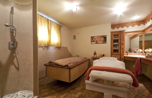 Palu Hotel | Hotel Gianna