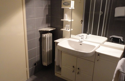 Arona Hotel | Hotel Giardino