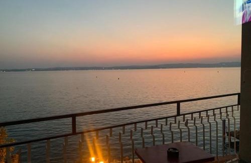 Sirmione Old Town Hotel | Hotel Giardino