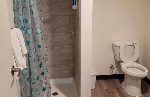East Village Hotel | Hotel Gigi San Diego