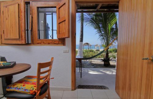 Acapulco Hotel | Hotel Gilda