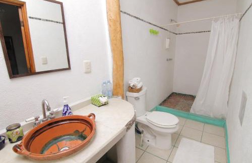 Acapulco Hotel | Hotel Gilda