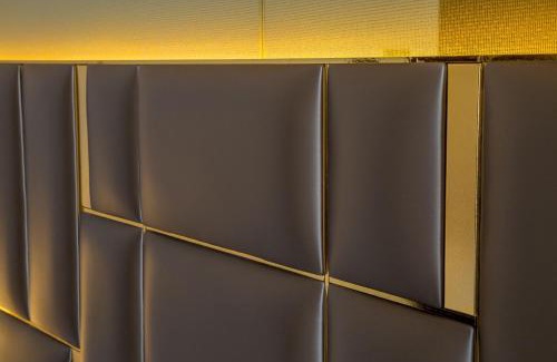 Esquilino Hotel | Hotel Gioberti