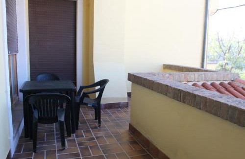 Civitanova Marche Hotel | Hotel Girasole