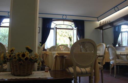 Civitanova Marche Hotel | Hotel Girasole