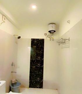 Chokhi Dhani Hotel | Hotel Giriraj Palace