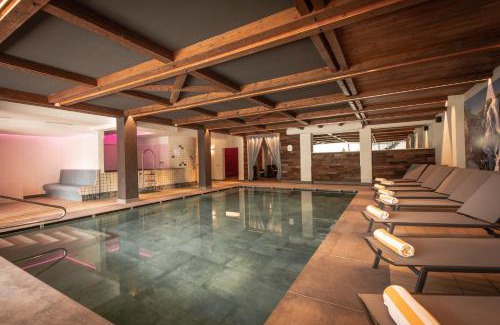 Brunico Hotel | Hotel Gissbach