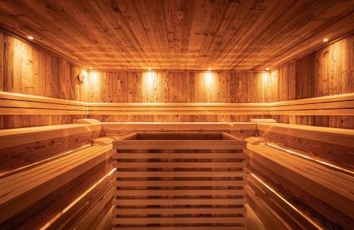 Brunico Hotel | Hotel Gissbach