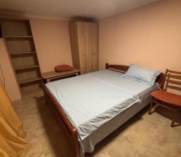 Tulcea County Hotel | Hotel Giurgiulești