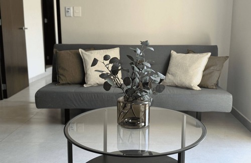 La Huerta Hotel | Hotel Gladys