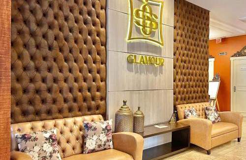 Gramado Hotel | Hotel Glamour da Serra