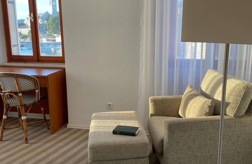 Lopud Island Hotel | Hotel Glavović