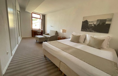 Lopud Island Hotel | Hotel Glavović