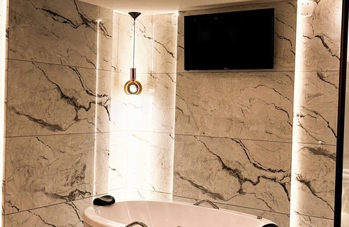 Amambai Hotel | HOTEL GLOBAL PALACE