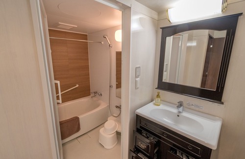Hakodate Hotel | Hotel Global View Hakodate