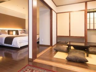 Hakodate Hotel | Hotel Global View Hakodate
