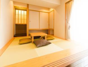 Hakodate Hotel | Hotel Global View Hakodate
