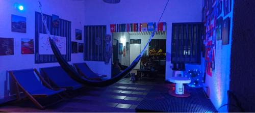 Melgar Bed & Breakfast | Hotel globo terraqueo