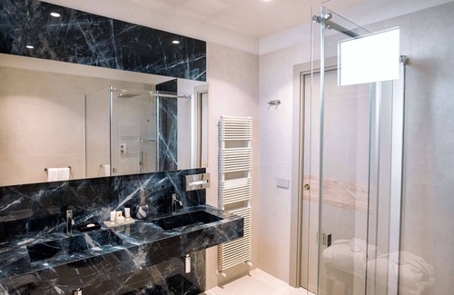 Milano Marittima Hotel | Hotel Globus, Sure Hotel Collection by Best Western