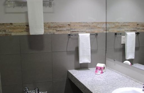 Macrodistrito Sur Hotel | Hotel Gloria Calacoto