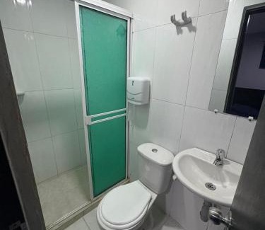 Cartagena District Hotel | hotel gloria del norte sas