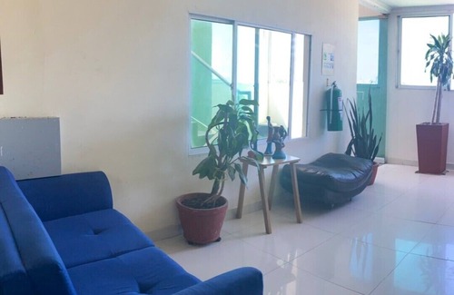 El Bosque Hotel | Hotel Gloria del Norte