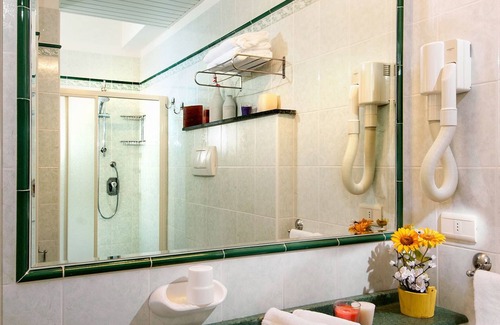 Gabicce Mare Hotel | Hotel Gloria