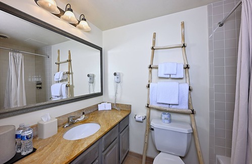 Santa Fe Hotel | Hotel Glorieta