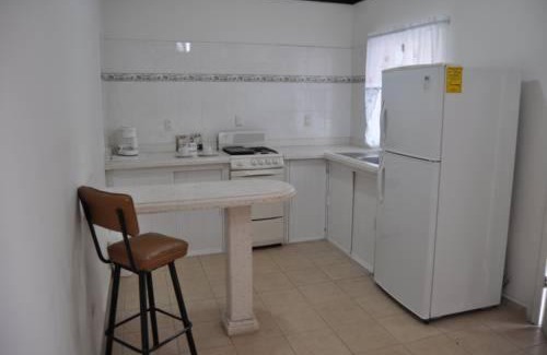 Monclova Hotel | Hotel Go Inn