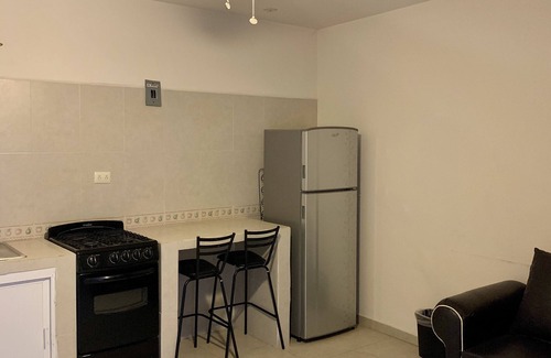 Monclova Hotel | Hotel Go Inn