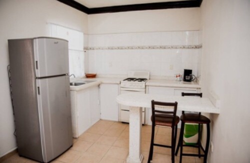 Monclova Hotel | Hotel Go Inn