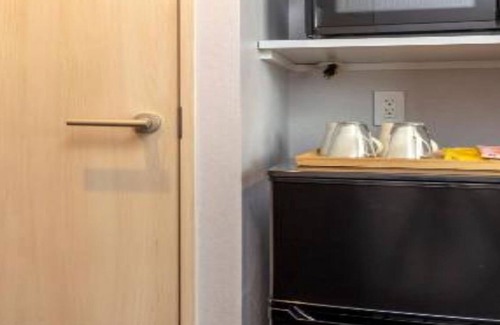 Karasuma Hotel | hotel GOCO stay Kyoto Shijo Kawaramachi