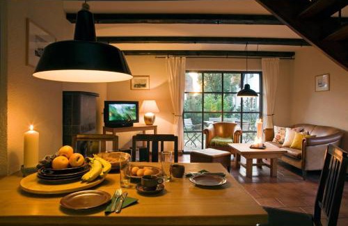 Vitte Hotel | Hotel GODEWIND