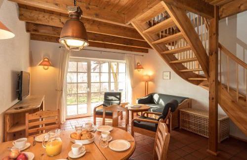 Vitte Hotel | Hotel GODEWIND